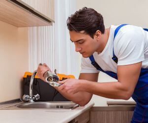 About Emergency plumbing pros Owls Head, NY